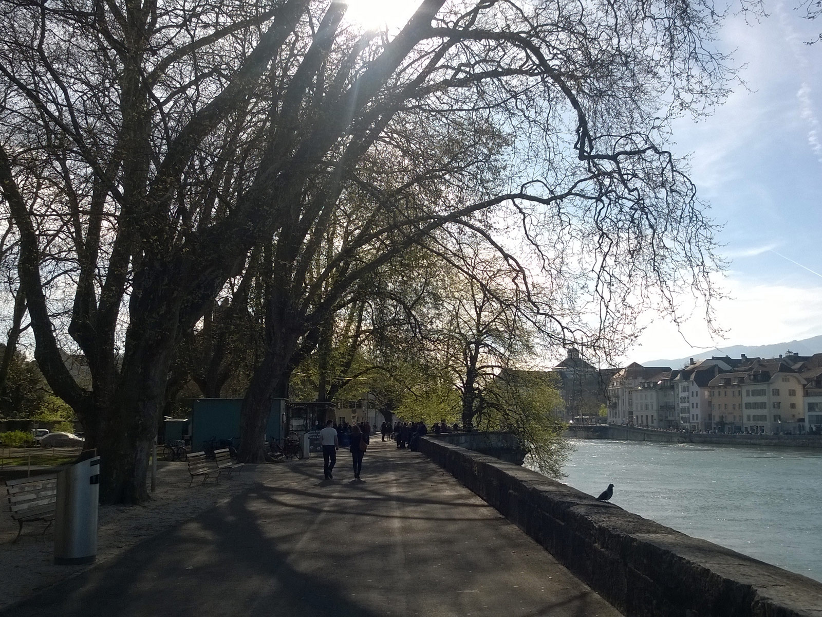 Solothurn